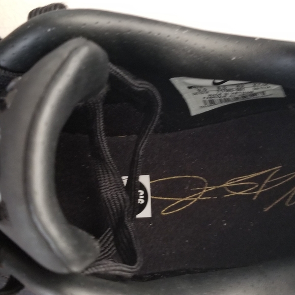 Kevin Durant kD7 - Picture 16 of 16